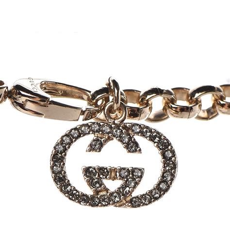 sell my gucci jewelry|Gucci jewellery sale outlet.